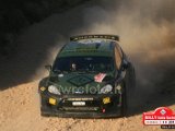 Sardegna  2013 - venerdi 448